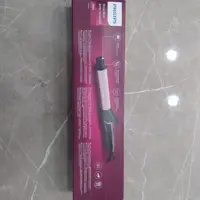 بابلیس فیلیپس