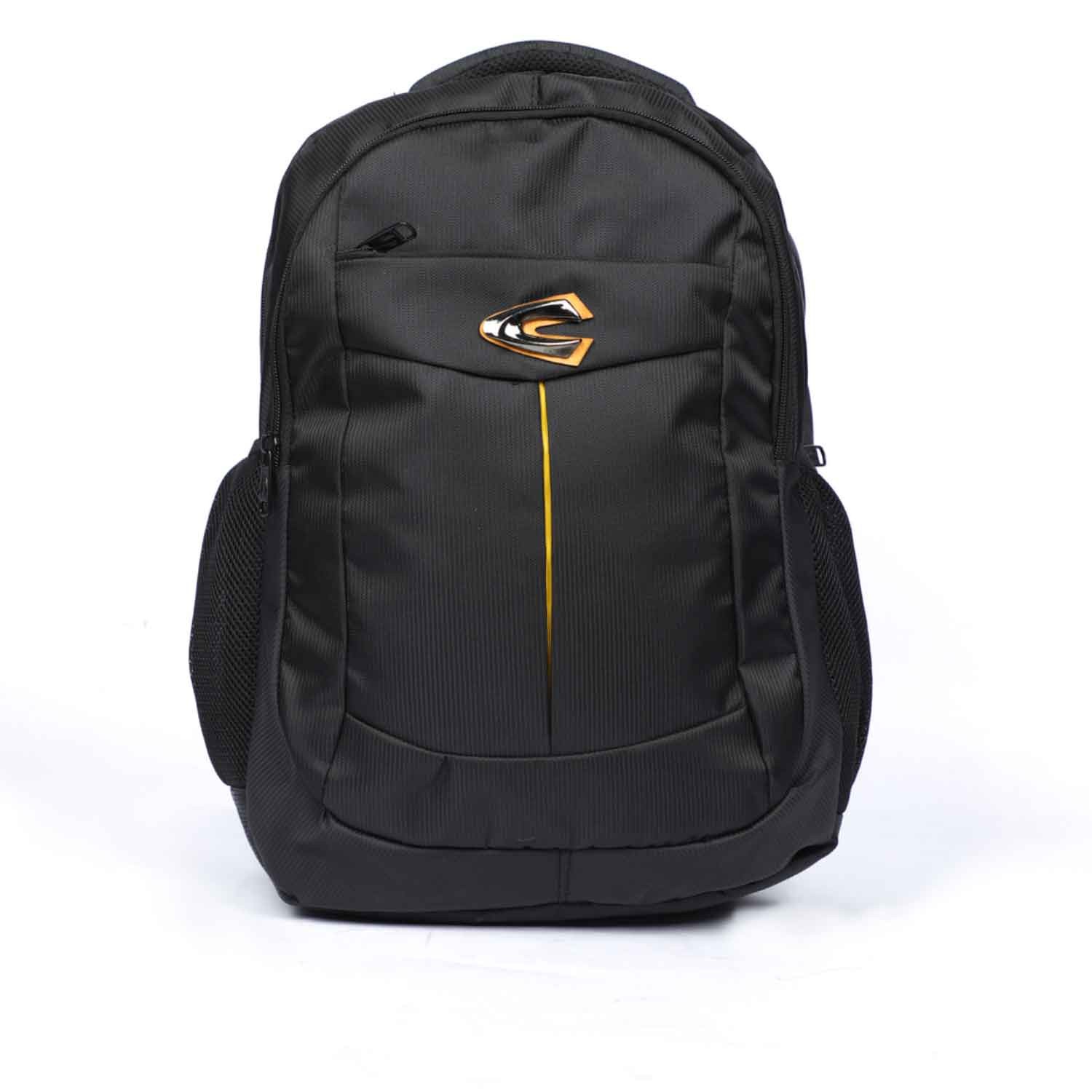 کوله پشتی مدل C1