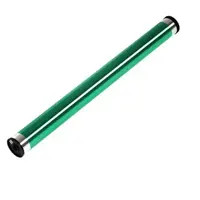 درام توشیبا Toshiba 4530 Drum