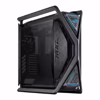 خرید کیس ایسوس Case ASUS ROG Hyperion GR701 با بهترین قیمت