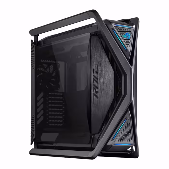 خرید کیس ایسوس Case ASUS ROG Hyperion GR701 با بهترین قیمت