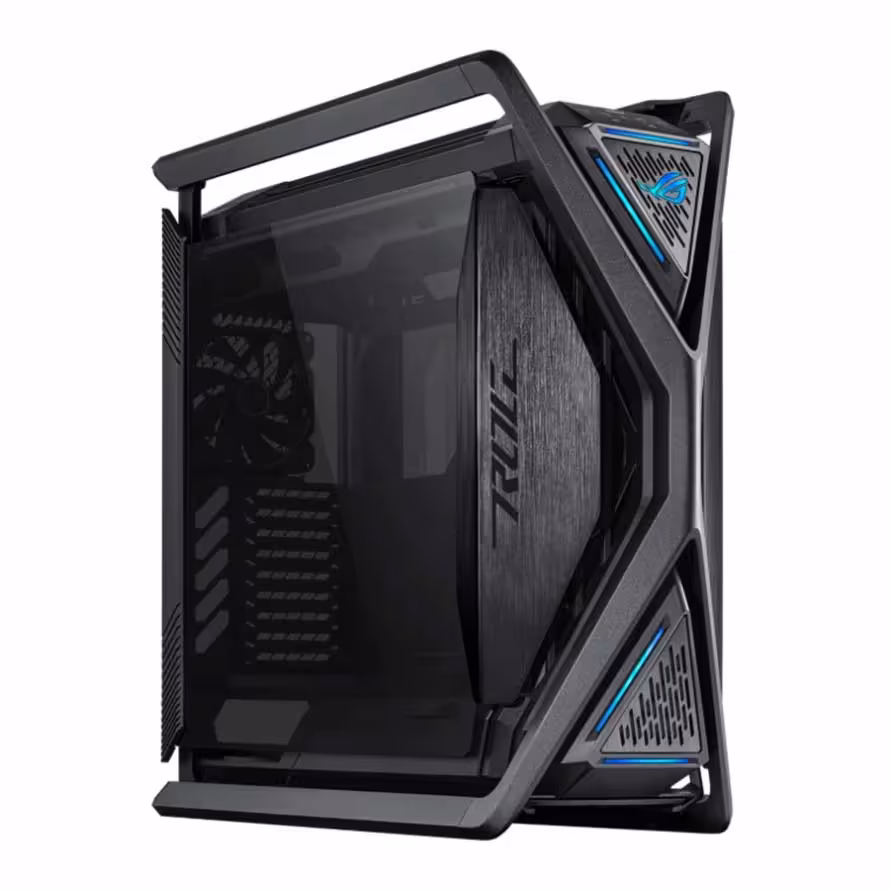 خرید کیس ایسوس Case ASUS ROG Hyperion GR701 با بهترین قیمت