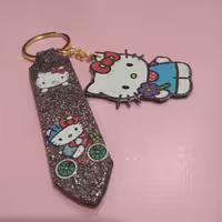 جاکلیدی کودکانه 