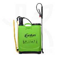 سمپاش دستی 20 لیتری کانفان