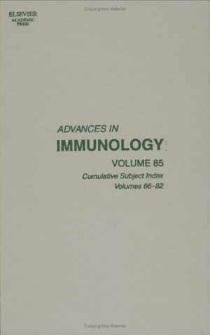 [PDF] دانلود کتاب Cumulative Subject Index Volumes 66 - 82, 2004