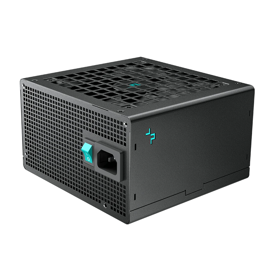 پاور – منبع تغذیه دیپ کول DeepCool PL750D | فروشگاه گیمینگ تکاف