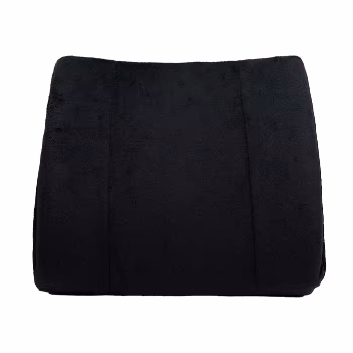 پشتی فوم گرم سایز  L (لارج) سان آمور با 3 سال گارانتی تعویض تحت لیسانس ترکیه