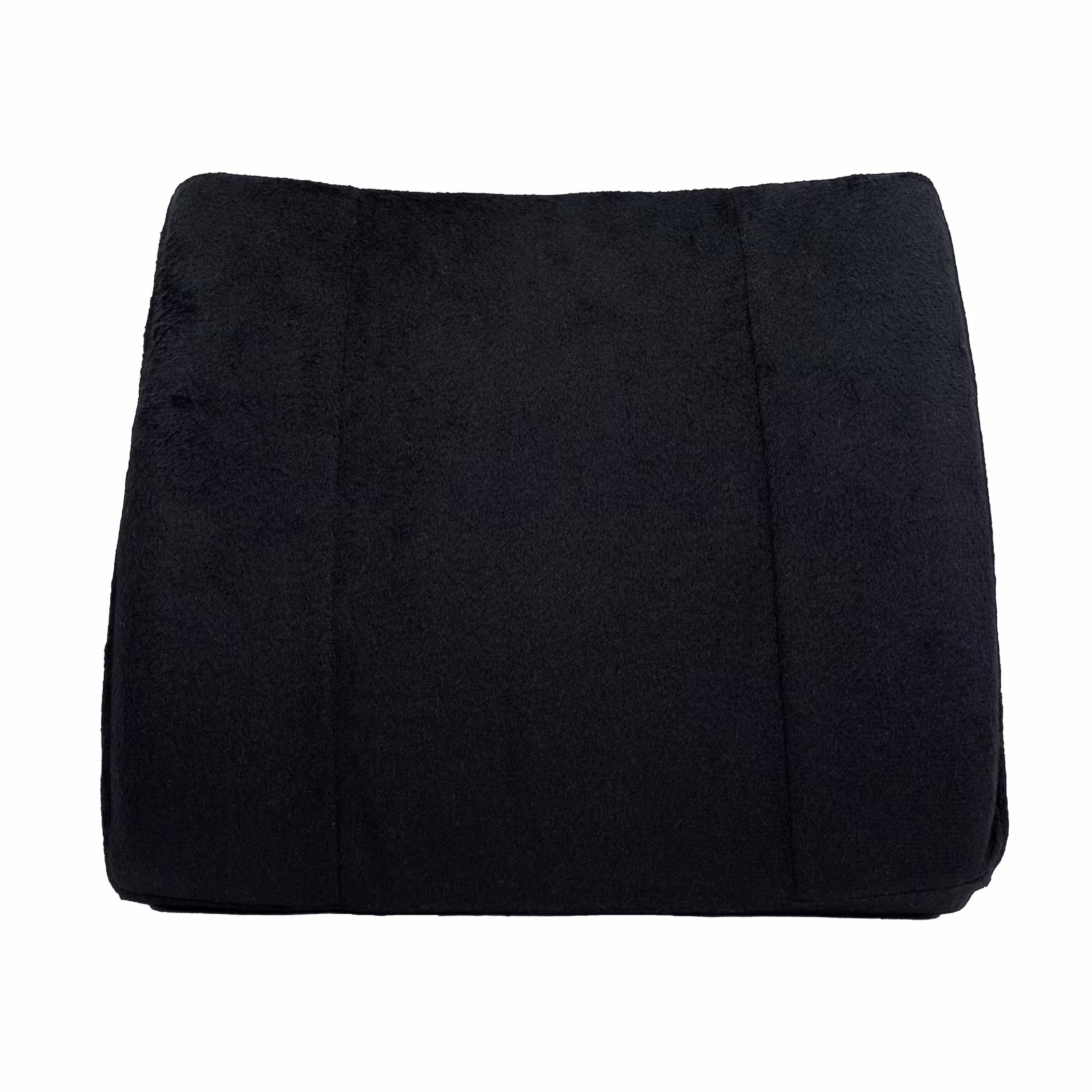 پشتی فوم گرم سایز  L (لارج) سان آمور با 3 سال گارانتی تعویض تحت لیسانس ترکیه