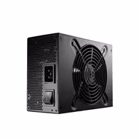 منبع تغذیه FSP مدل CANNON 2000W