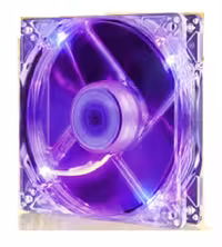 فن کیس زیگماتک مدل سی ال اف-اف 1255