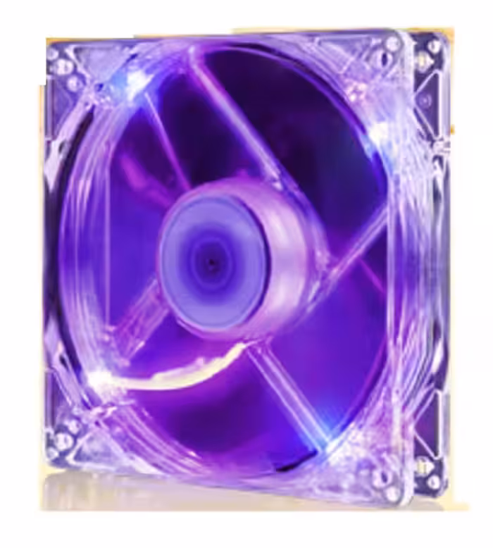 فن کیس زیگماتک مدل سی ال اف-اف 1255