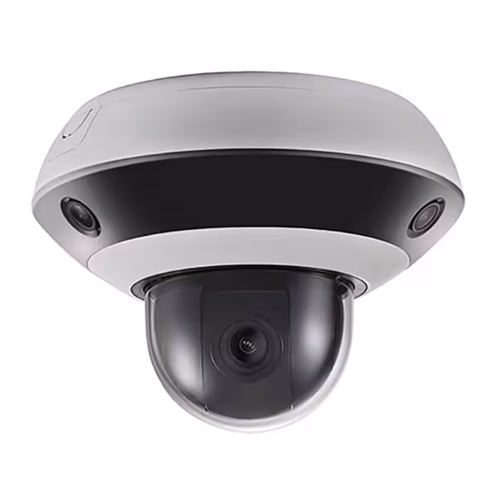 قیمت و خرید دوربين دام 2 مگاپیکسل PTZ هایک ویژن مدل DS-2PT3326IZ-DE3 | یاس ارتباط