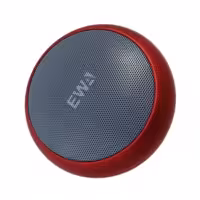 اسپیکر بلوتوثی قابل حمل EWA مدل A110