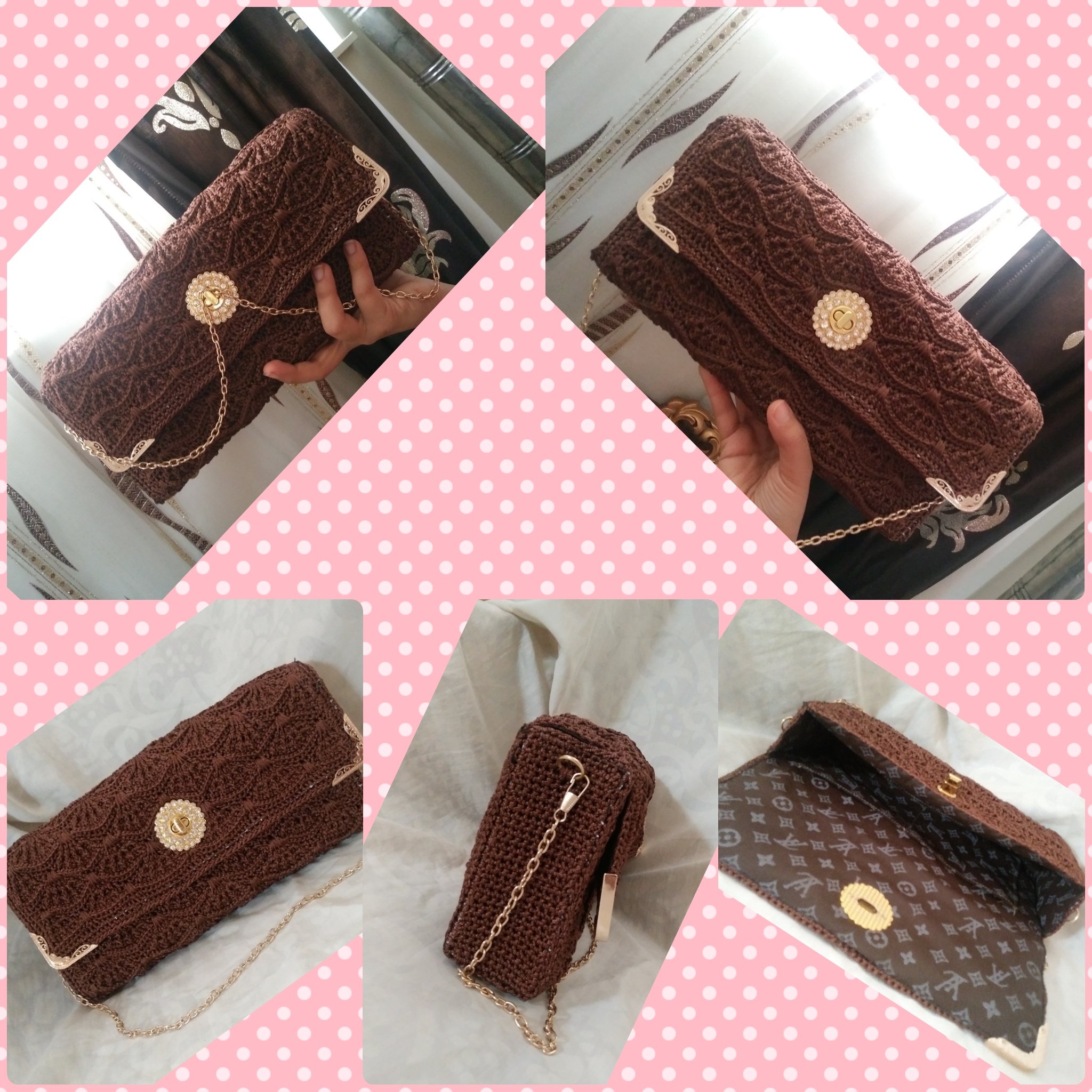 کیف شب. مجلسی