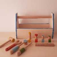 جعبه  ابزار  آواتیز 