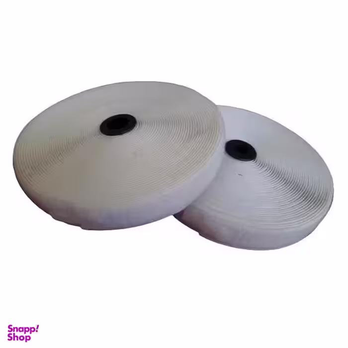 زیپ چسب کد ELW-0052 طول 3 متر