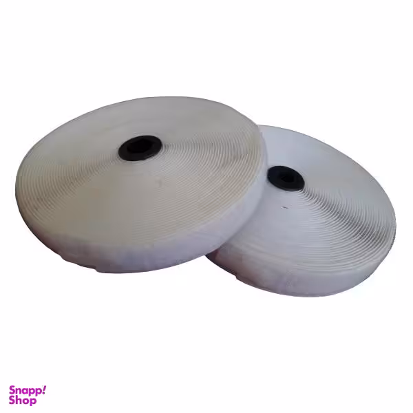 زیپ چسب کد ELW-0052 طول 3 متر
