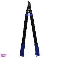 قیچی شاخه زن مدل گوریلا کد YPD-55CM