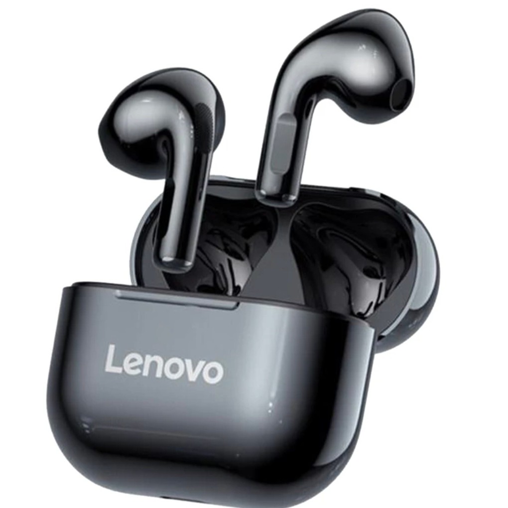 هندزفری Lp40