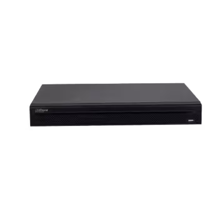 ضبط کننده ویدیویی تحت شبکه داهوا مدل NVR4216-4KS2/L