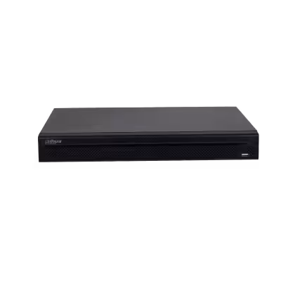 ضبط کننده ویدیویی تحت شبکه داهوا مدل NVR4216-4KS2/L