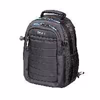 کوله پشتی دوربین طرح بنرو (Benro PFX Backpack(Blue
