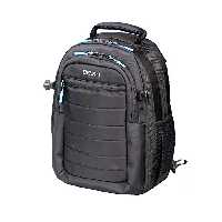 کوله پشتی دوربین طرح بنرو (Benro PFX Backpack(Blue