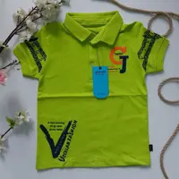تیشرت جودون پنبه درجه یک پسرانه سایز 35 تا  70 