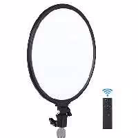 پنل نور ثابت جیماری مدل Jmary FM-15RS