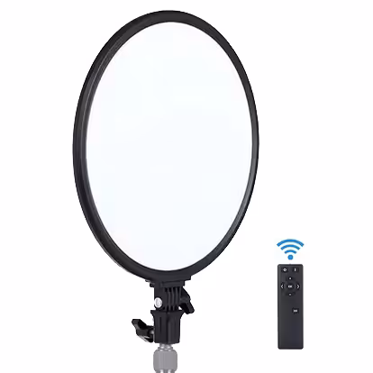 پنل نور ثابت جیماری مدل Jmary FM-15RS