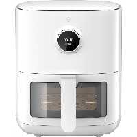 سرخ کن هوشمند بدون روغن (هوا پز) شیائومی پرو 4 لیتری مدل Xiaomi Smart Air Fryer Pro 4L