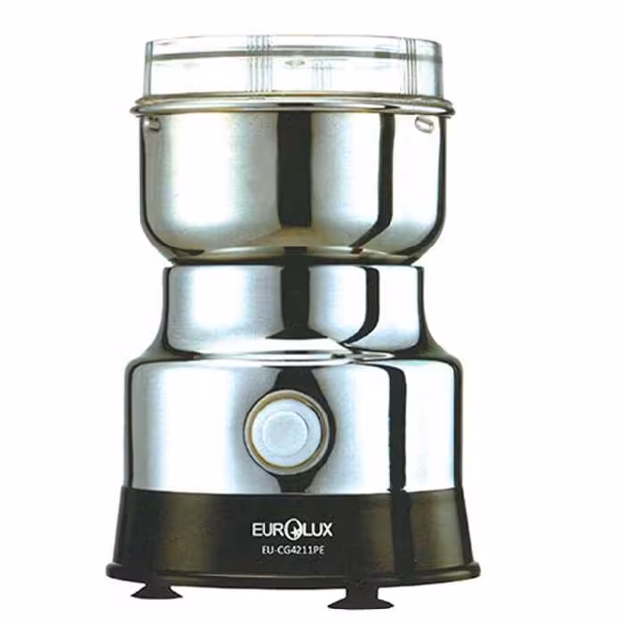 آسیاب قهوه برند یورولوکس