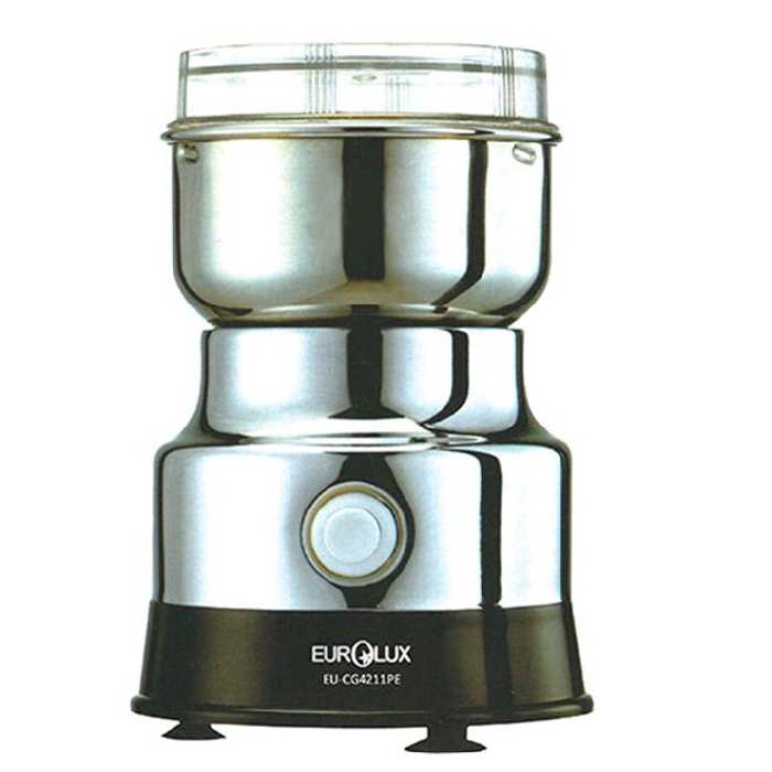 آسیاب قهوه برند یورولوکس