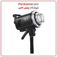 فلاش گودکس Godox MS200-V Studio Flash Monolight