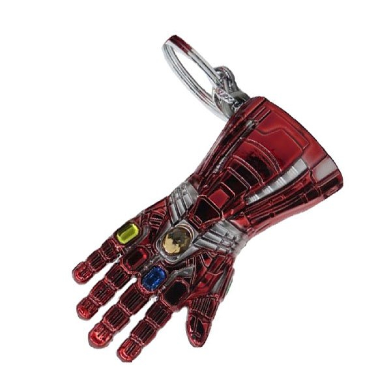 جاکلیدی مدل Thanos کد 5