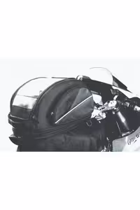 کیف موتورسیکلت موتور انبار Jt 090 پروسو Prosev