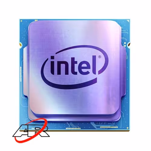 پردازنده مرکزی اینتل مدل Intel Core i5 10400F BOX