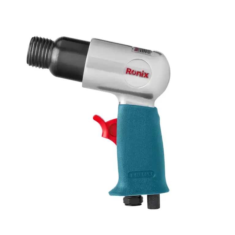 کیت چکش بادی رونیکس مدل RA-1701