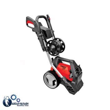 کارواش توسن مدل 1222IPW - ابزار یراق