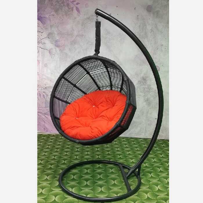 تابریلکسی عنکبوتی مدرن ویلا سازه با تحمل وزن 180 کیلو ارسال با باربری پس کرایه