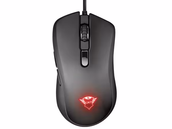 ماوس تراست مدل GXT 930 Jacx