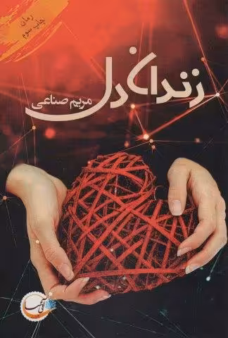 زندان دل
