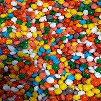 اسمارتیز ریز (1000 گرمی)