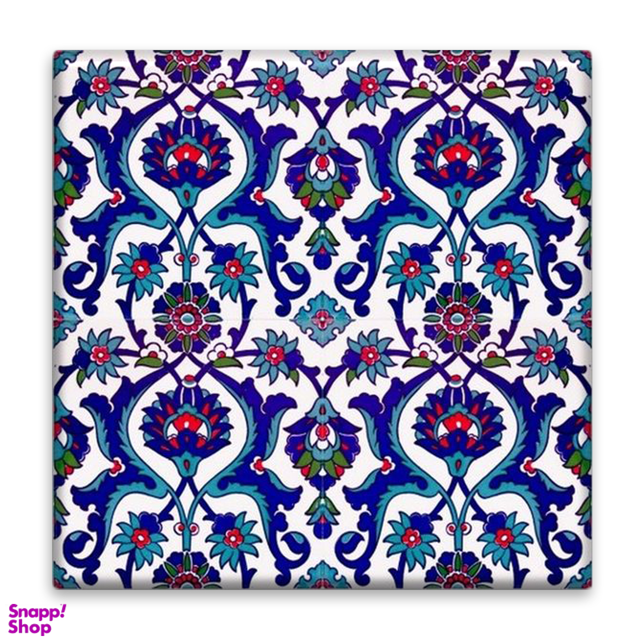 زیر لیوانی مدل سنتی کد 3907271_2155