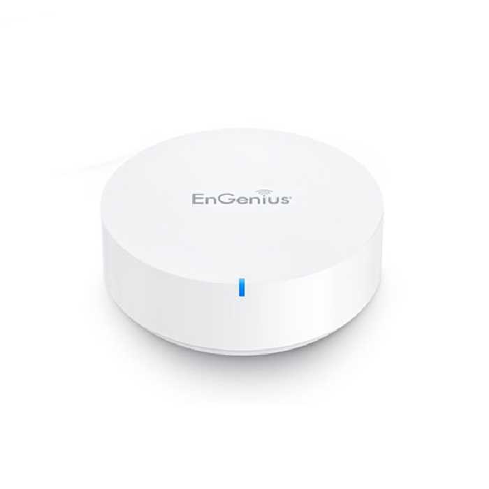 اکسس پوینت Indoor بی سیم EnGenius مدل EMR3000-KIT - فروشگاه اینترنتی طیف سنتر