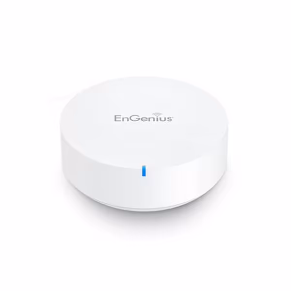 اکسس پوینت Indoor بی سیم EnGenius مدل EMR3000-KIT - فروشگاه اینترنتی طیف سنتر
