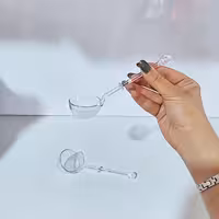 ملاقه سس(2عددی)