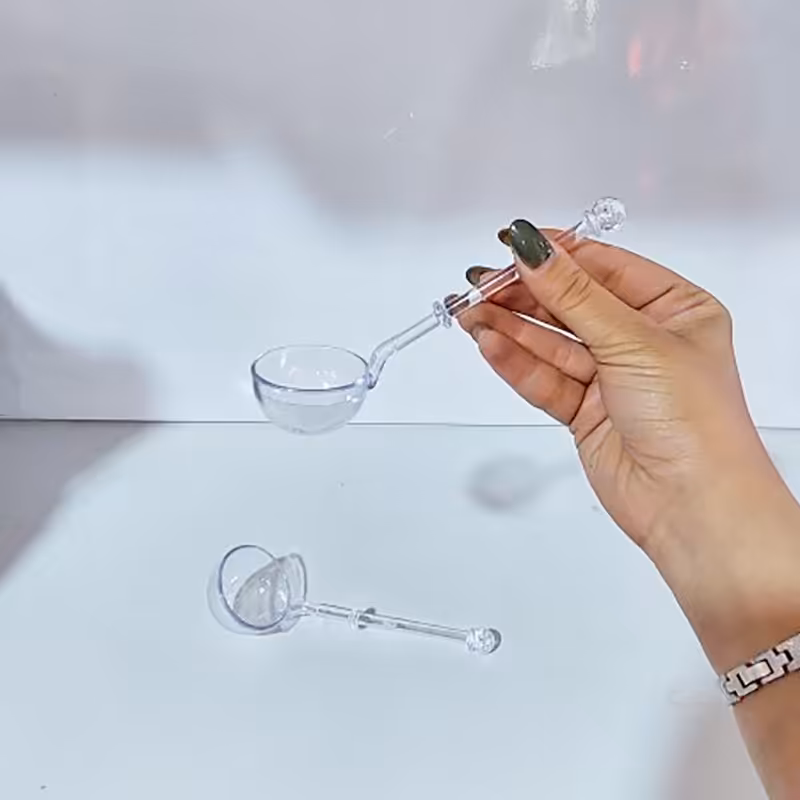 ملاقه سس(2عددی)