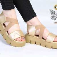 صندل طبی کاری جدید از زرپای