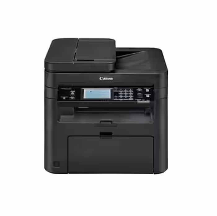 قیمت خرید پرینتر کانن MF244dw کد5284 | Canon MF244dw Printer